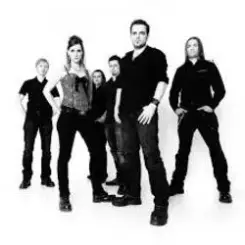Theatre Of Tragedy - Mire слушать онлайн