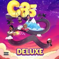 French Montana feat. Pop Smoke - Double G слушать онлайн