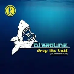 DJ Brownie - Drop The Bait слушать онлайн