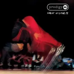The Prodigy - Mindfields (Headrock Dub) слушать онлайн