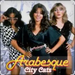 Arabesque - Stupid Boys слушать онлайн