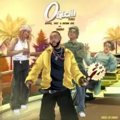 BoyPee & Hyce & Brown Joel - Ogechi (feat. Davido) Remix слушать онлайн