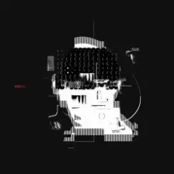Terje Saether - Stay Alive слушать онлайн