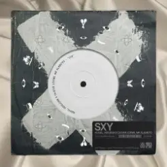 HUGEL & Vidojean, Oliver Loenn, Mr Alameyo - SXY слушать онлайн