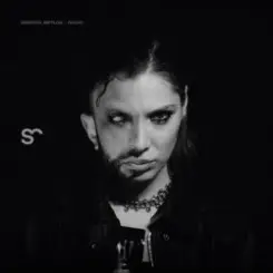 Errortica & Reptiloid - Psycho слушать онлайн