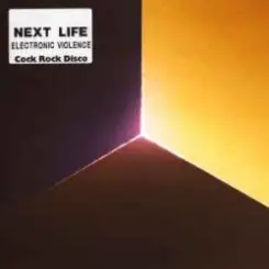 Next Life - Under Water слушать онлайн