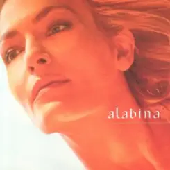 Alabina - Alabina (Original Version) слушать онлайн