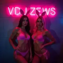 VDJ ZEWS - Soft love слушать онлайн