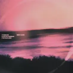 Kaskade & Layton Giordani & Natalie Jane - Meet Again слушать онлайн