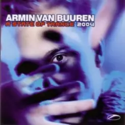 Armin van Buuren - Perfect Wave слушать онлайн