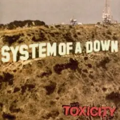 System of a Down - Deer Dance слушать онлайн