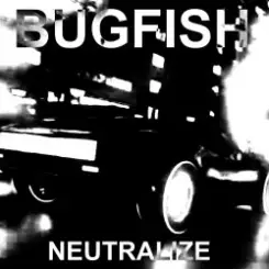 Neutralize - Where You Should Be слушать онлайн