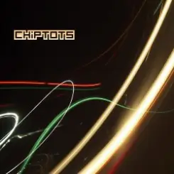 Chiptots - Abre слушать онлайн