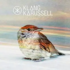 Klangkarussell - Sonnentanz слушать онлайн