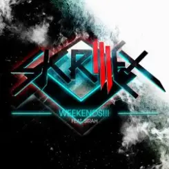 Skrillex - Voltage слушать онлайн