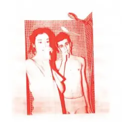 Bob Moses - Far From the Tree слушать онлайн