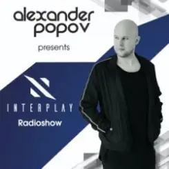 Alexander Popov & LTN feat. Christina Novell - Paradise слушать онлайн