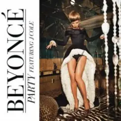 Beyonce feat. Andre 3000 - Party слушать онлайн