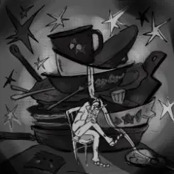 KSB muzic - Чел слушать онлайн