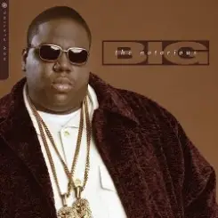Notorious B.I.G. - Warning слушать онлайн