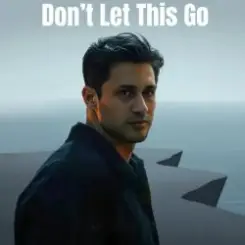 Sabbir Khan Sohan - Don't let this go слушать онлайн