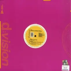 DJ Pippi Vs. Stefano Mango - Walking In The Rain (Extended Club) слушать онлайн