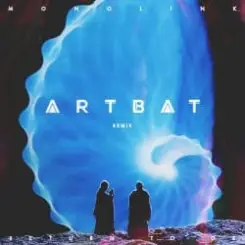 Monolink - Return to Oz (ARTBAT Remix) слушать онлайн