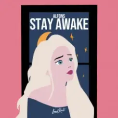 Alfons - Stay Awake слушать онлайн