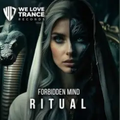 Forbidden Mind - Wanderer (Extended Mix) слушать онлайн