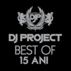 DJ Project feat. ANLORA - Hard On You (A Paris) слушать онлайн