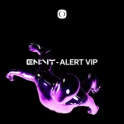 En:vy - Alert (VIP) слушать онлайн