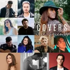 Bailey Rushlow feat. Dan Berk - When I Look at You (Acoustic) слушать онлайн