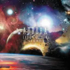 Обложка Aurora - Building Bridges