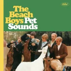 The Beach Boys - Kokomo слушать онлайн