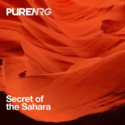 Solarstone & Giuseppe Ottaviani - Secret Of The Sahara слушать онлайн