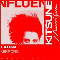 Lauer - The Light слушать онлайн