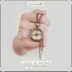Lost Frequencies feat. Janieck Devy - Reality слушать онлайн