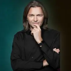 Дмитрий Маликов - Танцуй моя любовь слушать онлайн