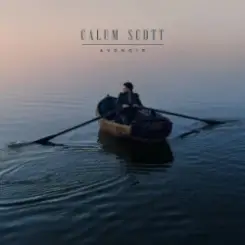 Calum Scott - Avenoir слушать онлайн