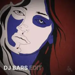 MATRANG x Pepo, Pacho - Заманчивая (DJ Bars (Kz) Edit)(Radio) слушать онлайн