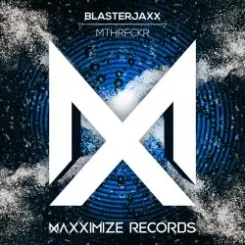 BlasterJaxx, Jamez - Party All Week слушать онлайн