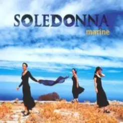 Soledonna - Lamore va слушать онлайн