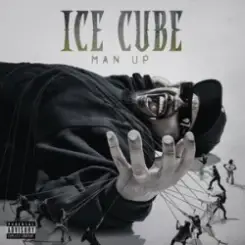 Ice Cube - Freedumb слушать онлайн