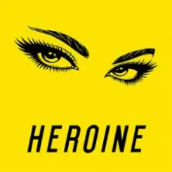 Maroon 5 - Heroine слушать онлайн