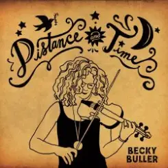 Becky Buller - Tell The Truth (Shame The Devil) слушать онлайн