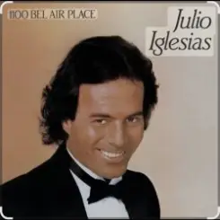 Julio Iglesias - Cada dia mas слушать онлайн