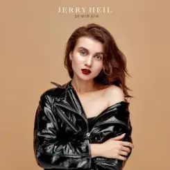 Jerry Heil - Небо слушать онлайн