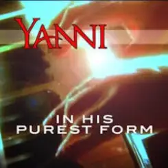 Yanni - Written on the Wind слушать онлайн