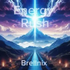 brellnix - Balance of Souls слушать онлайн