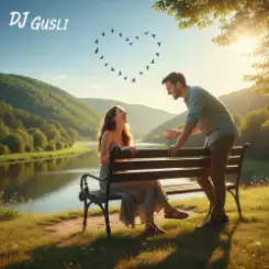 DJ GUSLI AND OLEG SEWER - Тебе не жалко слушать онлайн